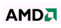 AMDlogo.gif - 762 Bytes