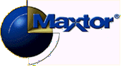 maxtor.gif - 6118 Bytes